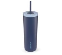 LifeStraw - Go Steel Tumbler - Tasse isotherme - 500 ml - aegean sea