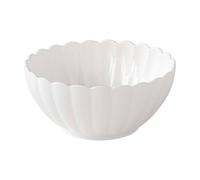 LIFESTYLE bol en porcelaine D12 cm