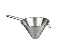 Lifestyle - Passoire Chinois INOX. 20 cm
