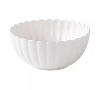 LIFESTYLE saladier en porcelaine D20 cm