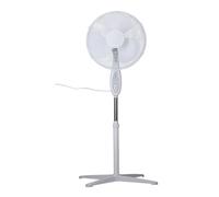 Lifetime Air 40W Ventilateur