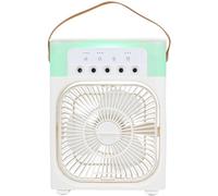 Lifetime Air 43610