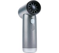 Lifetime Air High Speed Fan 43651