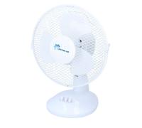 Lifetime Air Ventilateur Ø23cm