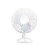 Lifetime Air Ventilateur D23cm