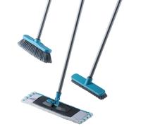 Lifetime Clean Ensemble Nettoyage