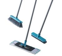 Lifetime Clean Ensemble Nettoyage