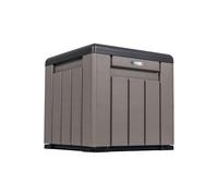 Lifetime Coffre d'exterieur Cube