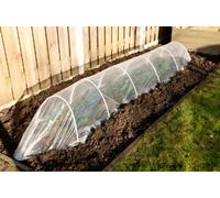 Lifetime Garden 34766 Serre tunnel 60 x 500 cm