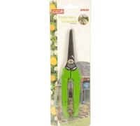 Lifetime Garden 45520 Sécateur 18 cm