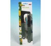 Lifetime Garden 95129 Grattoirs/déherbeurs pour mauvaises herbe