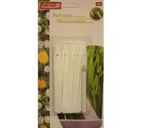 Lifetime Garden 95875 Etiquettes pour Plantes crayon