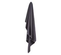 Lifeventure Serviette Hydrofibre Large