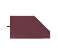 Lifeventure Serviette Softfibre Recycled Extra Large