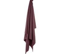 Lifeventure Serviette Softfibre Recycled Pocket