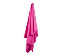 Lifeventure Softfibre Advance Serviette de Voyage en Microfibre