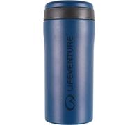 Lifeventure 300ml Thermal Mug Bleu
