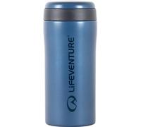 Lifeventure Thermal Mug Bleu