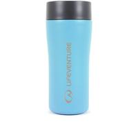 Lifeventure Tasse Thermique One Touch 350ml