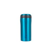 Lifeventure 300ml Thermal Mug Bleu,Noir