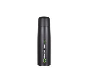 Lifeventure TiV Vacuum Flask Volume du récipient principal : 0,700 l