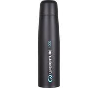 Lifeventure TiV Vacuum Flask Volume du récipient principal : 1,0 l