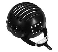 LIFKICH Doublure intérieure Universelle en PE pour Casque de Chantier avec jugulaire, Insert de de tête pour Casquette de Baseball utilisé en de Construction