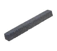 LIFKOME Bâtonnet de Dressage Qui Maintient les Meules Plates en Carbure de Silicium Noir Outil de Meulage Robuste et Facilite le Redressage Précis pour Touret à Meuler