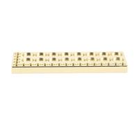 LIFKOME Plateau de Rangement à 36 Compartiments pour Vis d'Horloger Organiseur Multifonction pour Pièces de Montres Plateau Anti-Perte Portable pour Réparation et Présentation Atelier