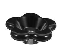 LIFKOME Poignée de Robinet en Bakélite à Motif Fleur, Volant de Vanne Confortable pour Réglage de Pression, Adaptée aux Applications Industrielles et Résidentielles