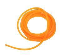 LIFKOME Tuyau De Rechange Pour Pulvérisateur Tube En PVC Flexible De 10 M Haute Capacité De Pression Pour Pulvérisation Et Usage Agricole