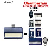 Liftmaster Télécommande Duplicateur 433.92MHz