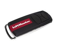 LIFTMASTER TX4EVF