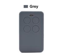 LiftMaster TX4EVF TX2REV TX4REV Compatible 868MHz Rolling Code Garage Door Opener Remote Control Transmitter