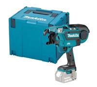 Makita Ligatureuse automatique DTR180ZJ 18V LXT (Produit seul)