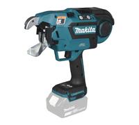 Ligatureuse LXT ® MAKITA DTR181ZJ en MAKPAC