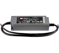 Light Impressions Meanwell LED-powered DIM, PWM-60-12BLE Casambi constant voltage 0-5000 mA IP20 dimmable 12V DC 60,0 W 862249