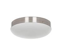 Light kit EN5R-LED BN for ceiling fans Eco Neo III/Eco Dynamix II