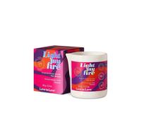 Light My Fire Bougie de Massage - Fleur de Lotus - 65G