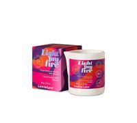 Light My Fire Bougie de Massage - Noix de Coco - 65G