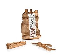 Light My Fire MayaSticks 1lb/450g 3153113930