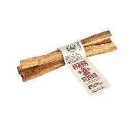 Light My Fire MayaSticks petit paquet 3153114430