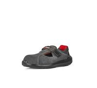 Light One S1P SRC - T: 40