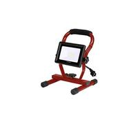 Light-Pad 20 W 1600 lm IS750-3