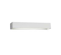 Light-Point Applique Mood 3 white. 3000 kelvins