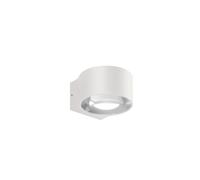 Light-Point Applique Orbit Mini white. 3000 kelvins