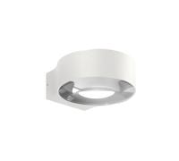 Light-Point Applique Orbit W2 white. 3000 kelvins