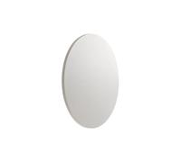 Light-Point Applique Soho W3 white. 2700-3000 kelvins