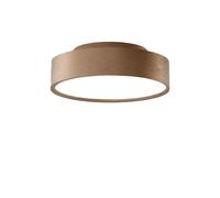 Light-Point Applique/spot Shadow rose gold