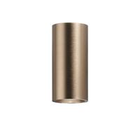 Light-Point Applique Zero W1 rose gold
